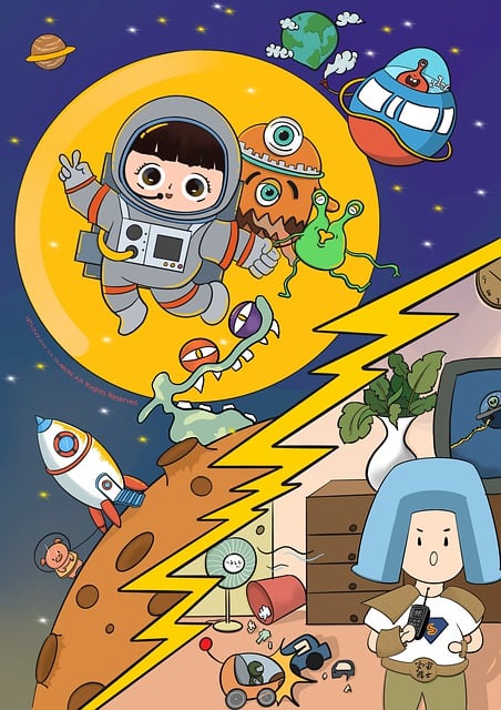 똥을 보물처럼 여기는 꿈