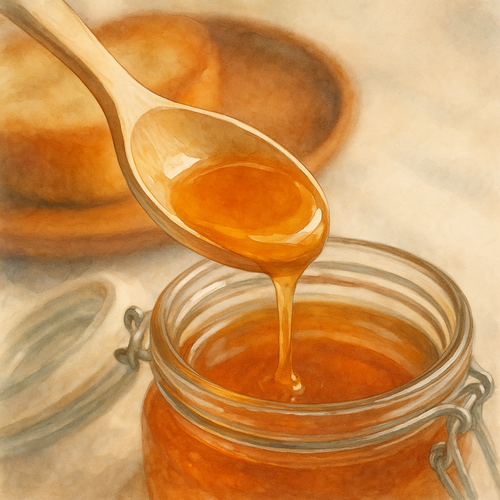 마누카꿀-대표적인-효능