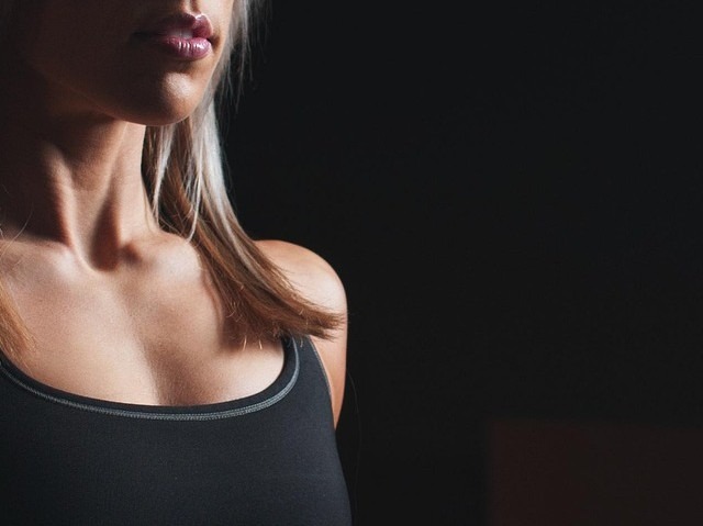 단백질 많은 음식