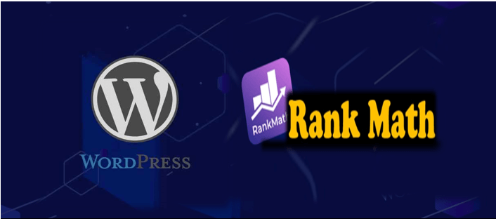 랭크매스(Rank Math) 소개 : 특징, 장점, 인지도