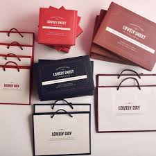 발렌타인데이 초콜릿 가격 비교 추천과 수제 초콜릿 만들기