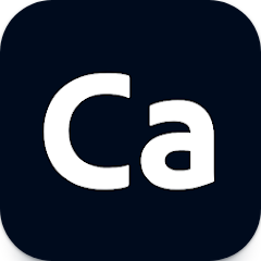 Adobe Capture: 포토샵,일러스트레이터용 도구