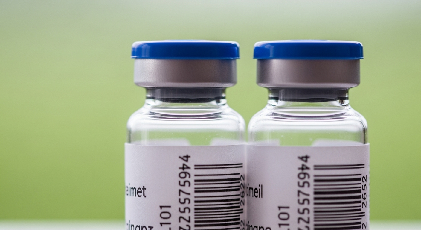 독감예방접종대상시기