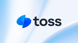 고물가 시대&amp;#44; 현명한 재테크 전략 총정리 (2025 최신판)