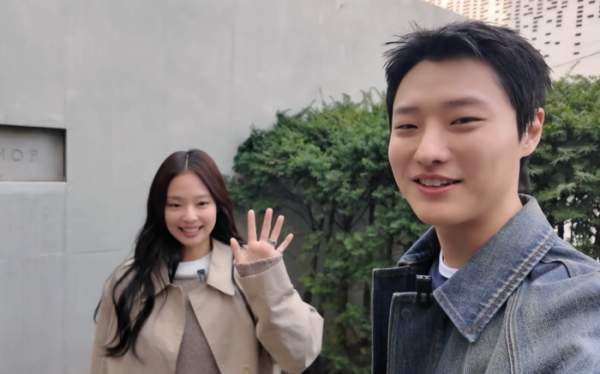 우즈(WOODZ) 무급 구인: 해외 공연 스태프 논란 분석과 EDAM엔터테인먼트 공식 사과 총정리