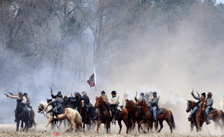 트럼프 푸틴 회담 수혜주