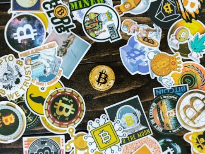 부업과 파이프라인