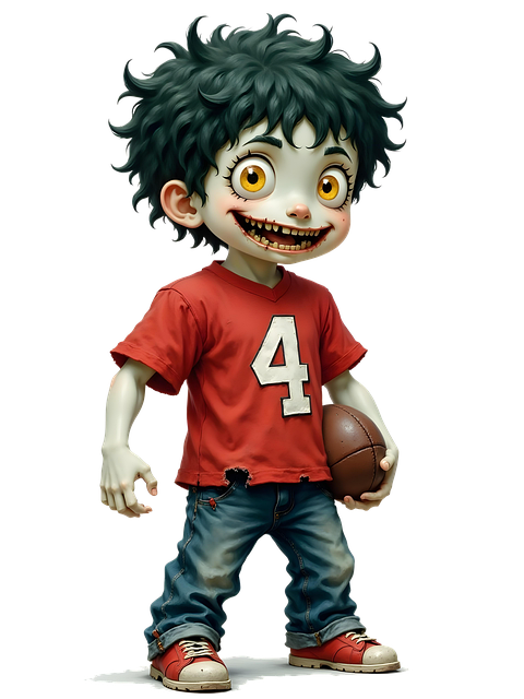 큐리오시스 공모주 