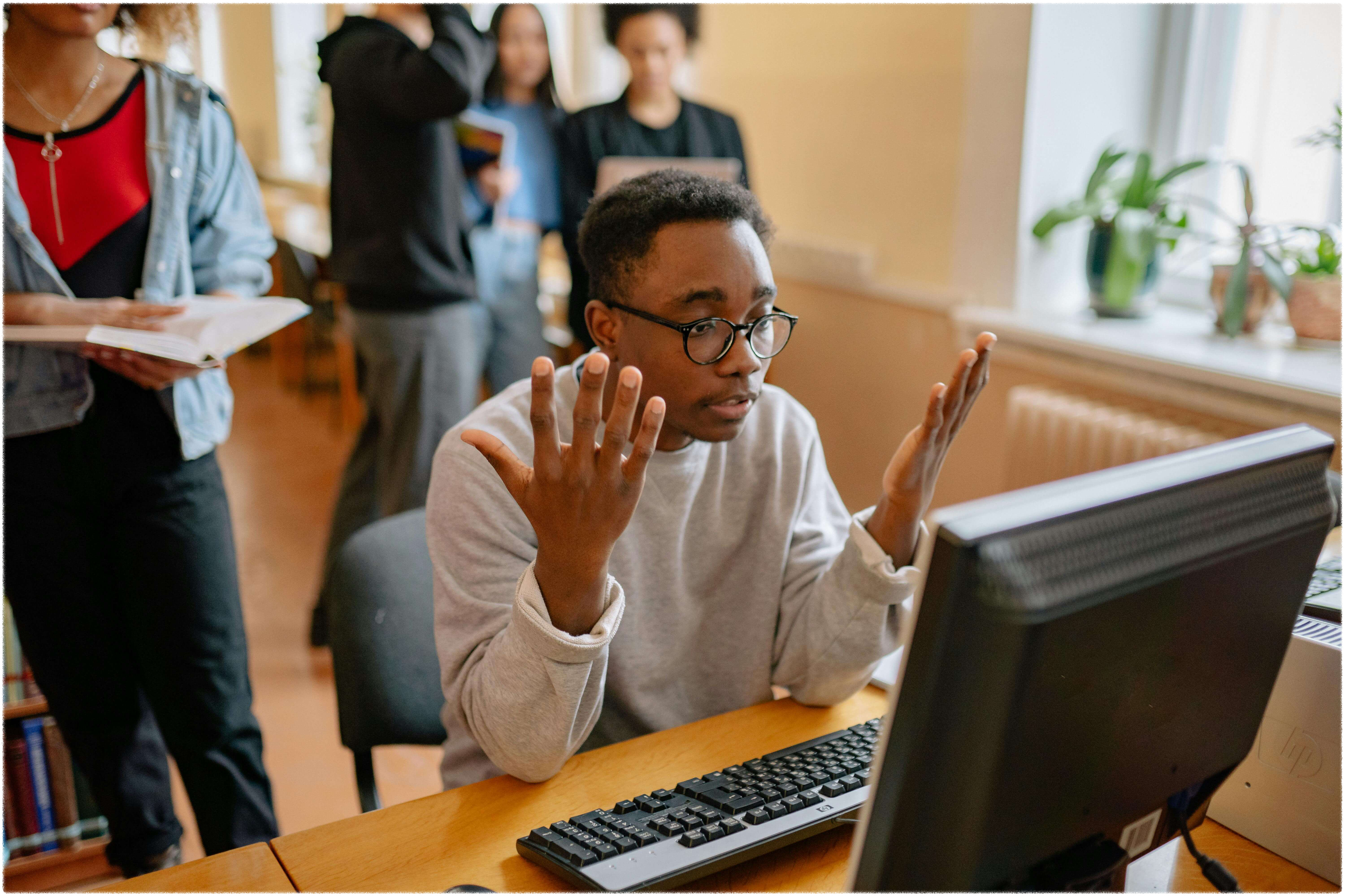 게재-제한-좌절