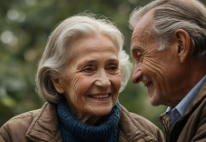 치매 초기증상 자가진단 방법과 치매 전 단계 구분법 지금 체크하세요