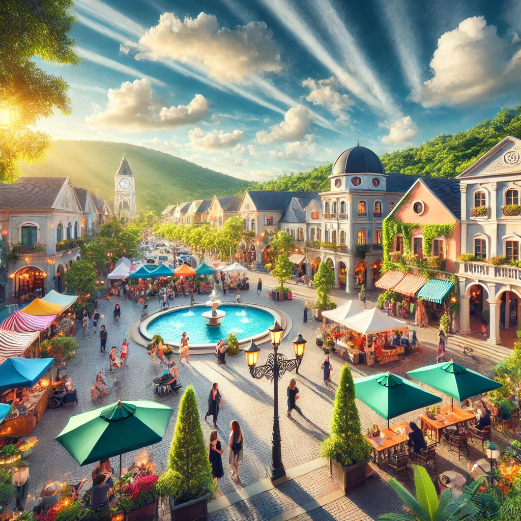 관광불편신고 증가하는 배경 소비자 권리 보호 제도 여행사의 대응 전략