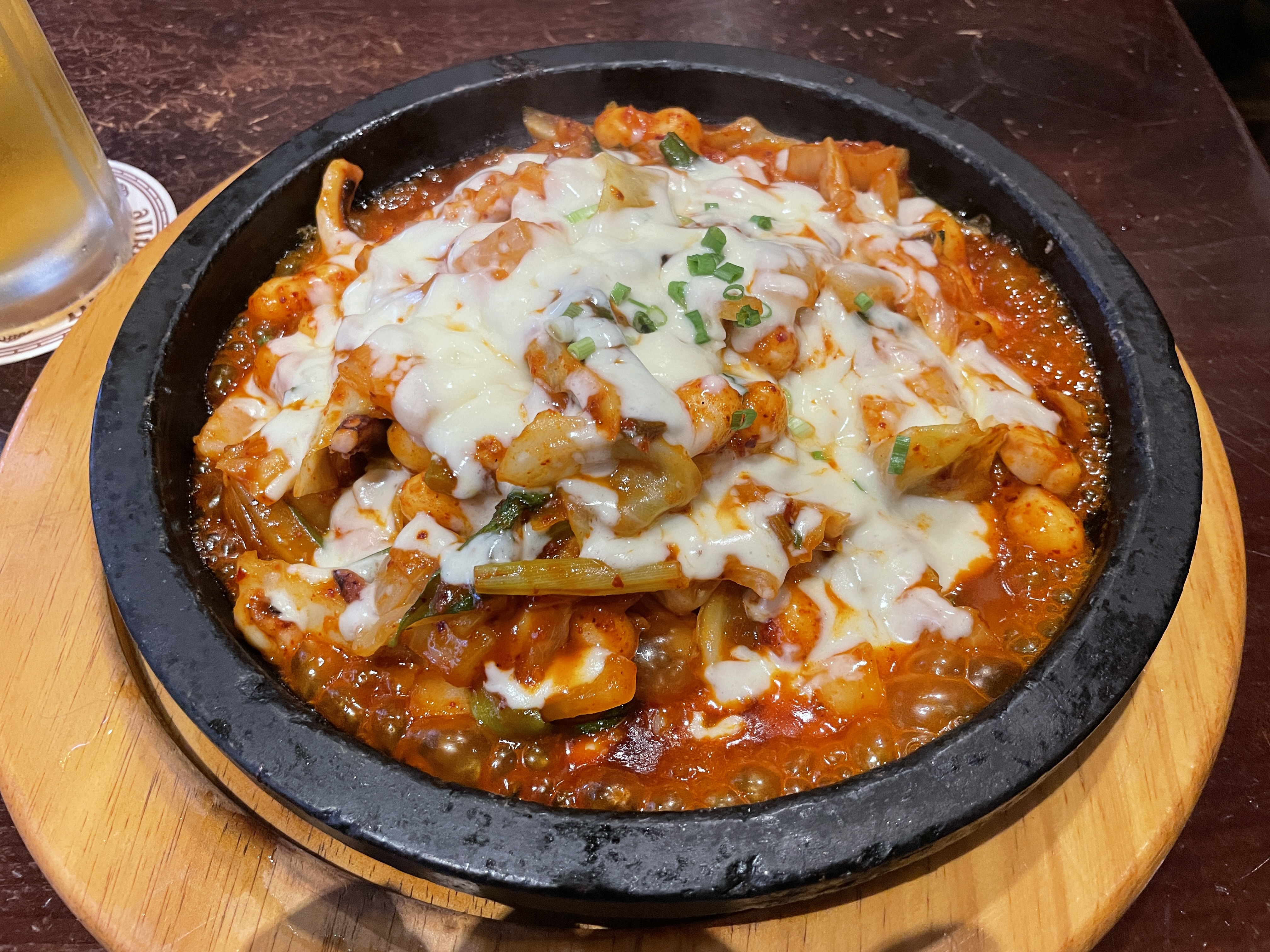 생맥주 맛집 비어할레