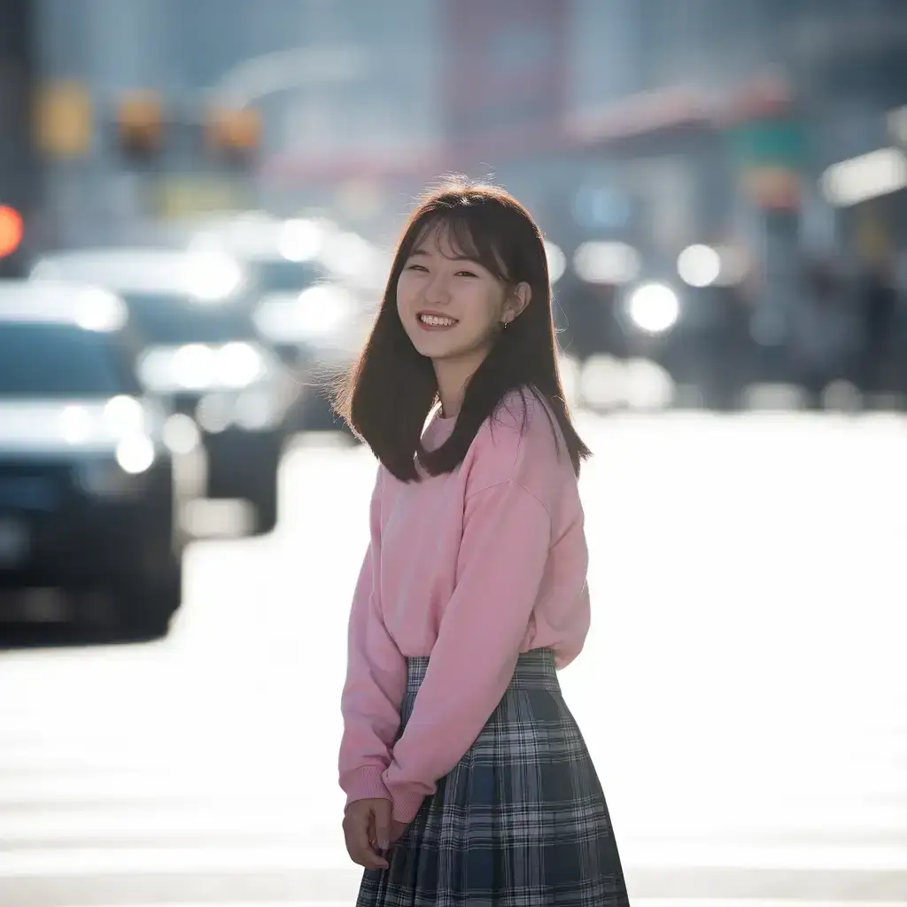 &amp;quot;아동발달