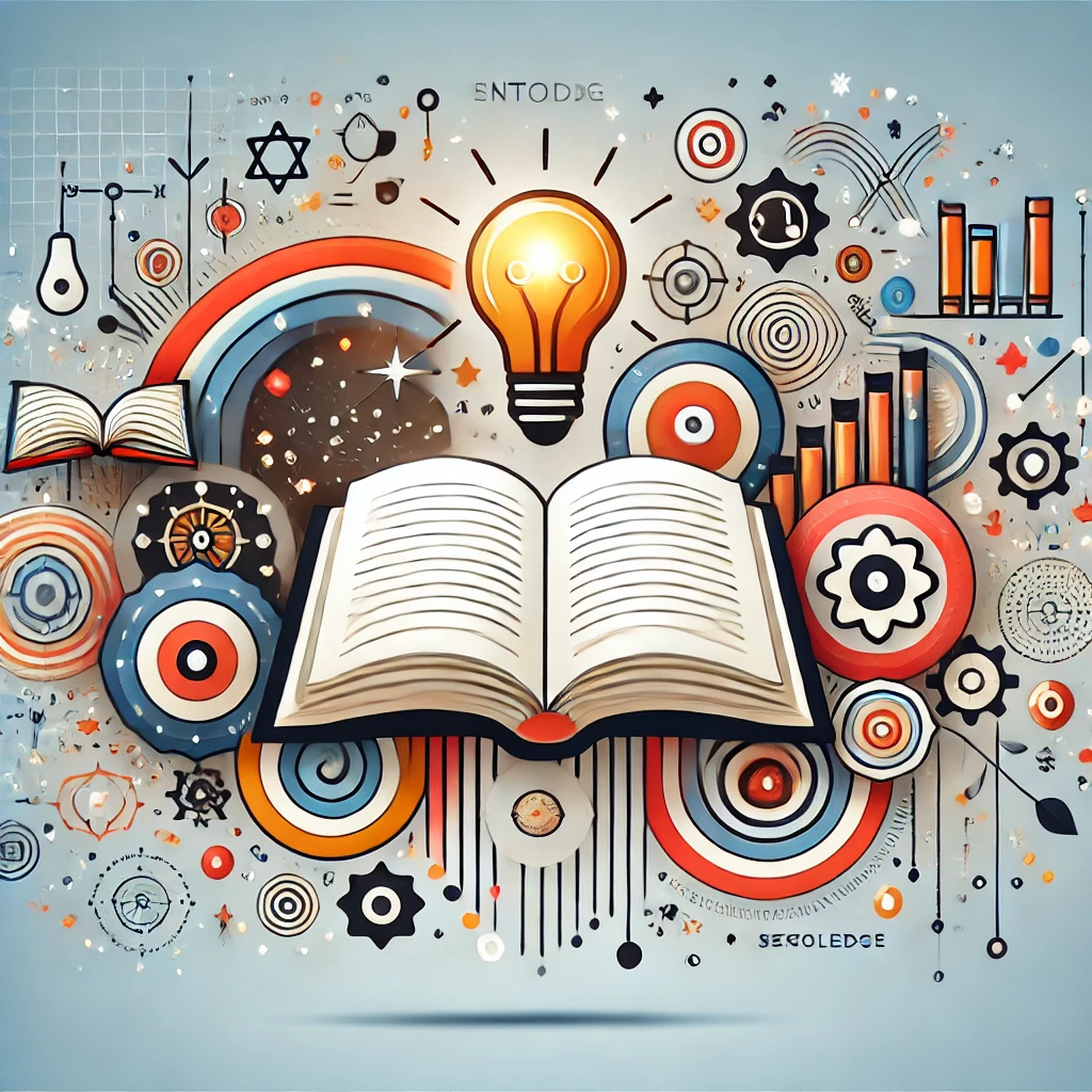 책-읽기의-중요성과-장점