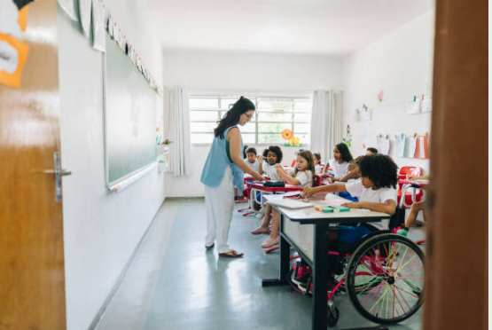 희망나눔온 의료비지원 신청