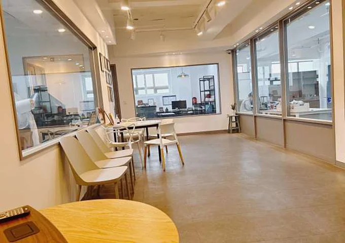 대구커피아카데미