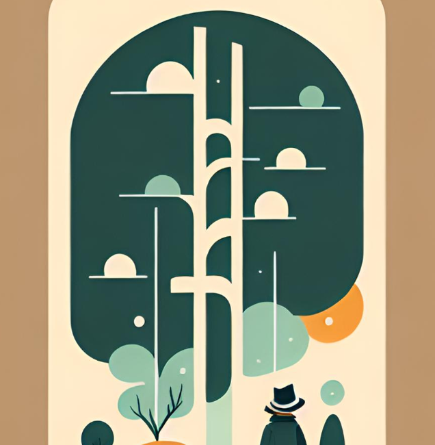 전주 가맥축체 행사 일정 내용 주차 정보 근처 맛집 즐길거리