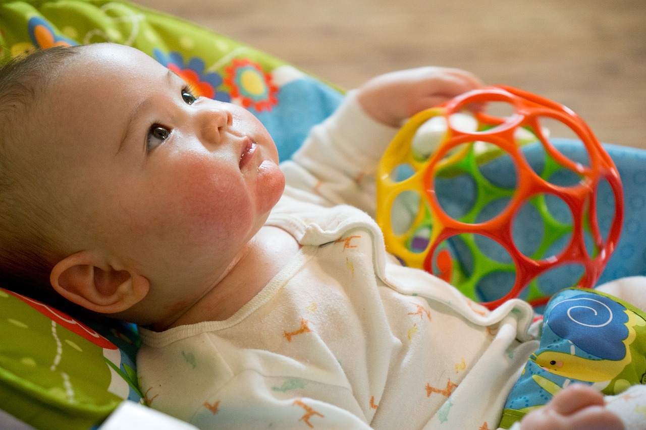 양육비 지급 및 구상권 청구
