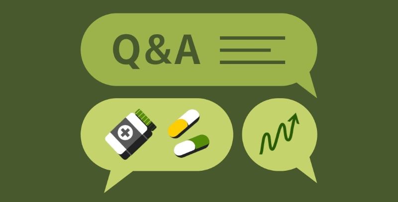 비만치료제 관련 일러스트 이미지 &lt; 출처 : 롯데카드 &gt;