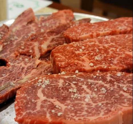 강남 논현동, 인생맛집 추천