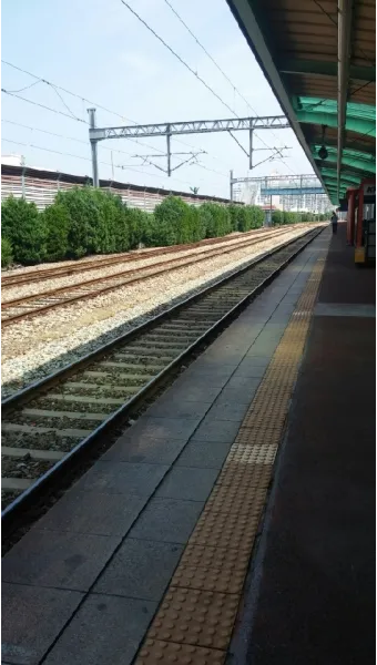 서대전역 기차시간표 KTX 예매 요금_19