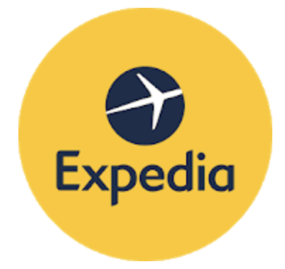 익스피디아 어플