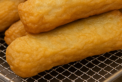 삼진식품 공모주 청약일정 총정리