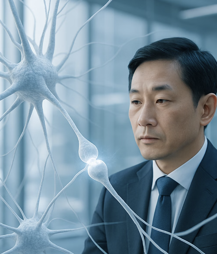 가물가물한 기억력&amp;#44; 선명하게 되돌리기