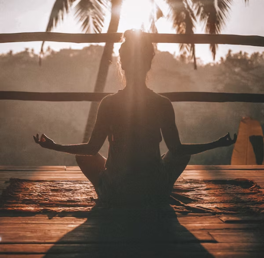 고혈압 낮추는 방법 일상 팁