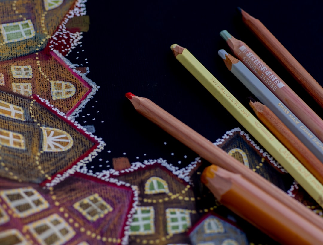 짱구 스타일: 챗GPT로 나만의 짱구 일러스트 만들기 관련 이미지 2