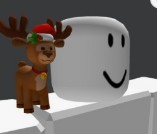 로블록스 바로가기