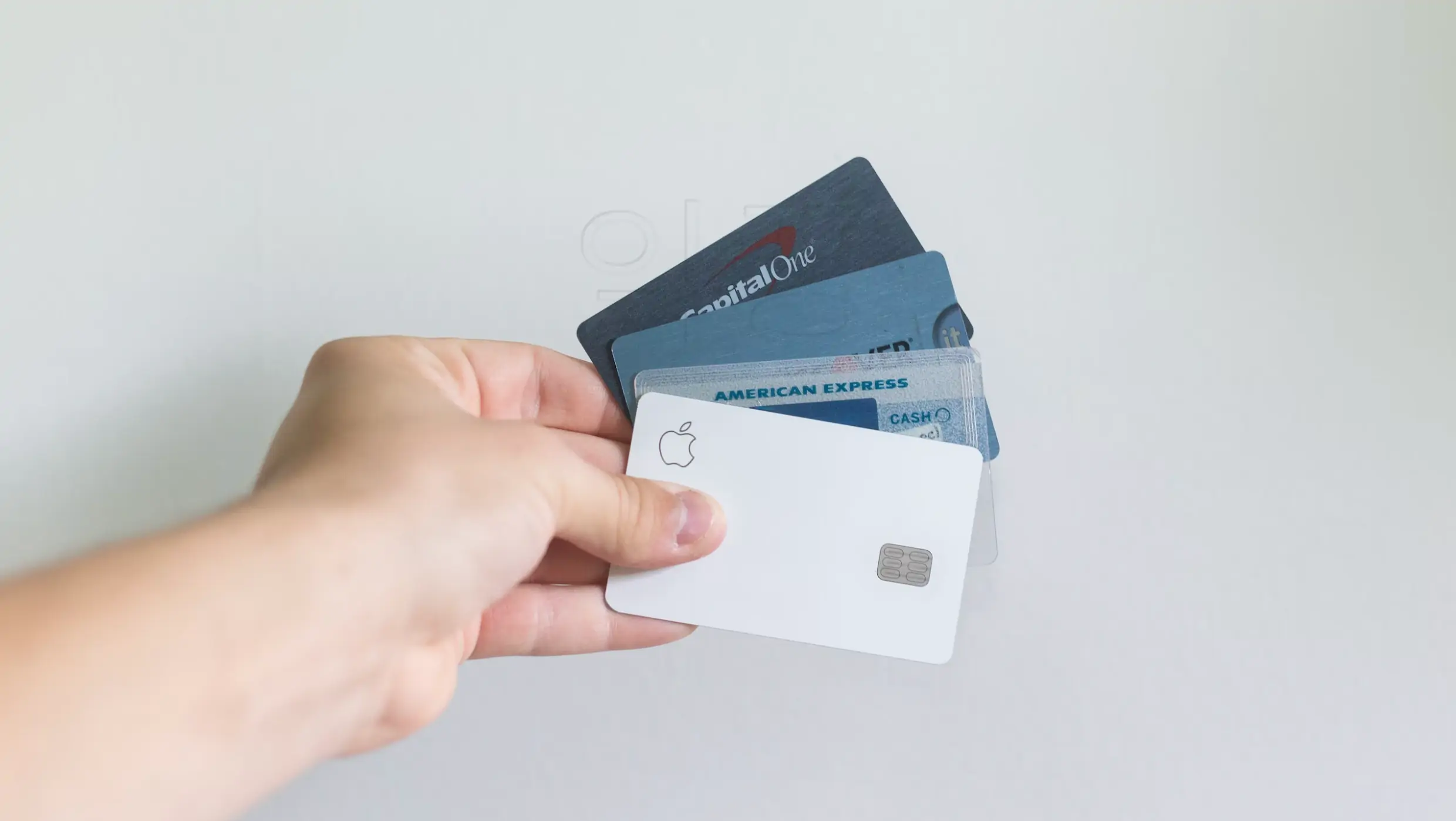 자동차보험 가입 시 할인혜택 있는 신용카드 사용