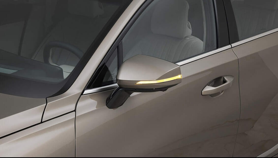 2025 기아 K8 하이브리드 가격표(신형)