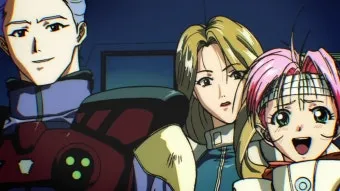 소설집 공주와 은하천사 판타지 세계관과 주제별 단편 소개_23