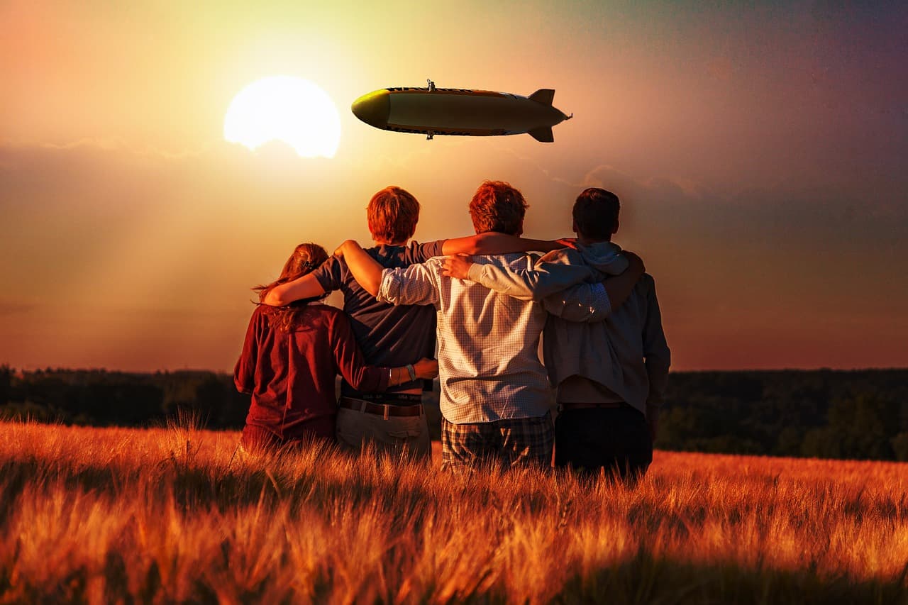 30대 여자 몸무게