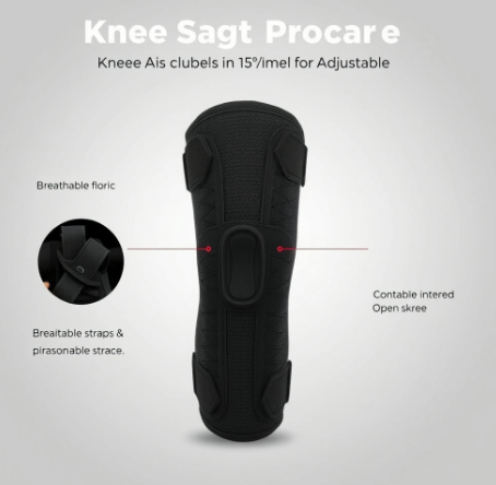 무릎보호대그림