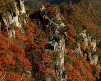 대둔산 케이블카_19