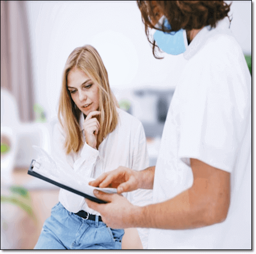 아스파르트산 결핍증