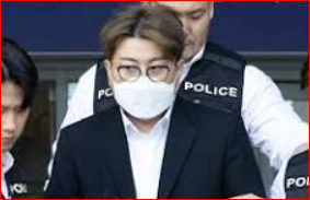 김호중 방지법: 음주운전 도주 행위에 대한 강력 제재 알아보기