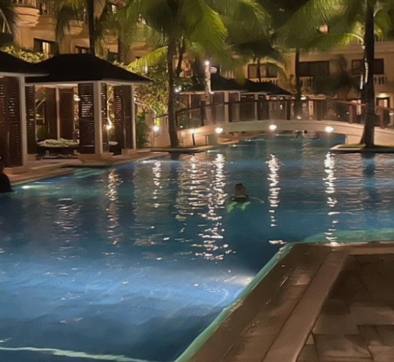 보라카이-여행-숙소예약