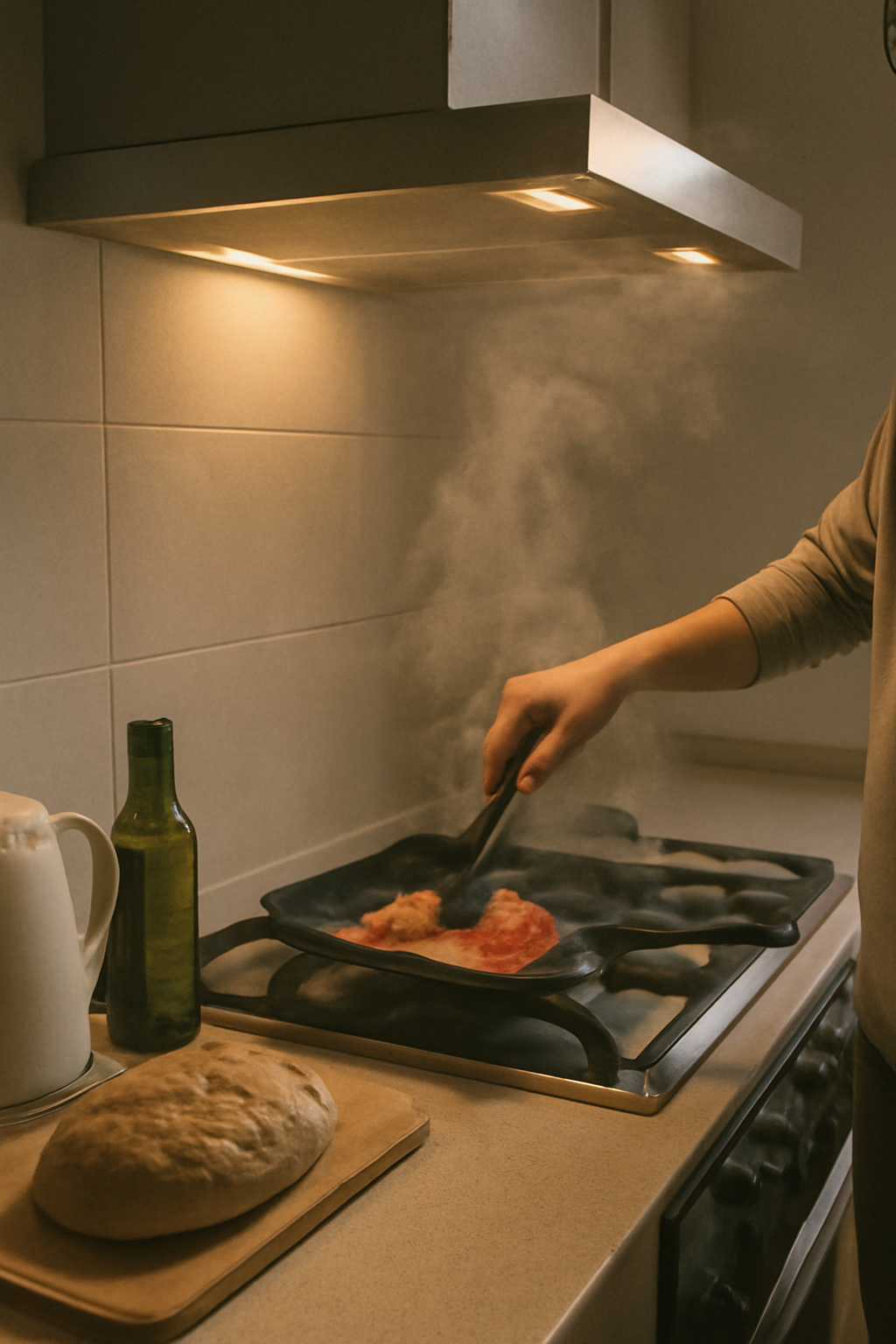 PM2.5&amp;#44; 실내미세먼지&amp;#44; 미세먼지원인&amp;#44; 공기질관리&amp;#44; 조리오염&amp;#44; 재부유먼지&amp;#44; 겨울환기&amp;#44; 실내환경&amp;#44; 공기질측정기&amp;#44; 건강한집 