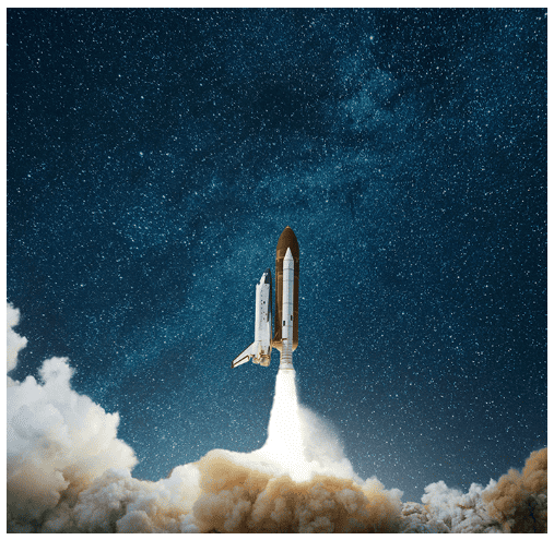 켄코에어로스페이스-우주항공-UAM