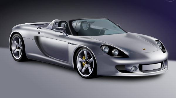 렌트카 보험과 계약조건에 대한 이미지