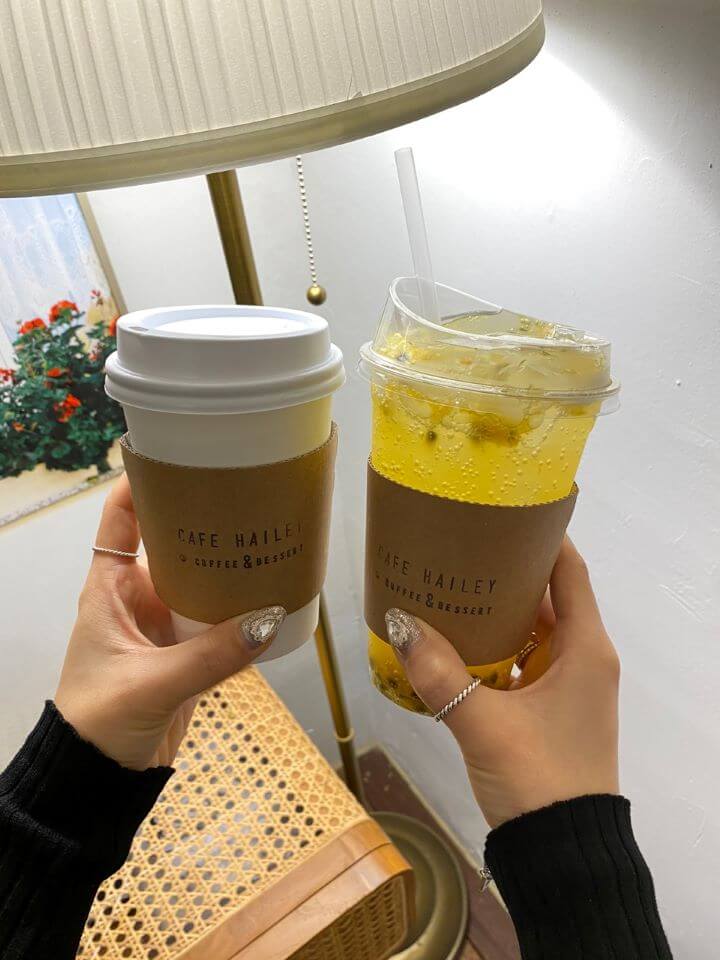 대구-카페-헤일리