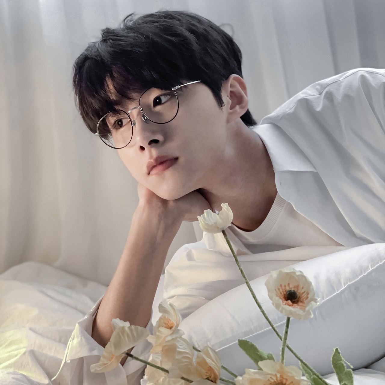 서지훈 ソ・ジフン 4