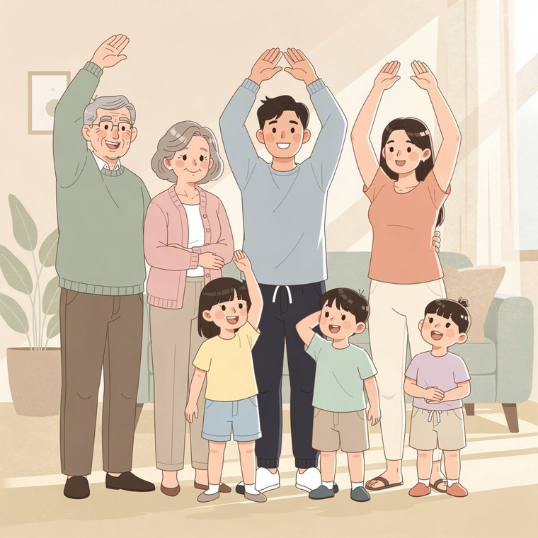 건강생활 실천지원금제