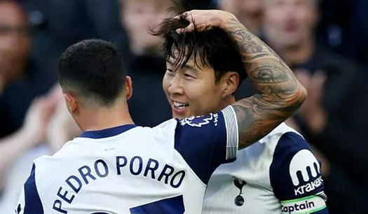 epl 일정