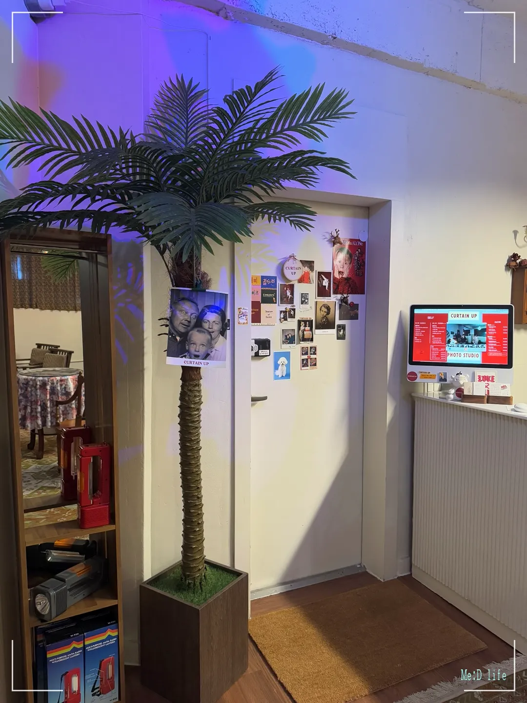 아산-사진관-스튜디오-셀프사진관-커튼업-이색컨셉-강아지-반려동물사진-가족사진-커플사진-타임랩스-소품