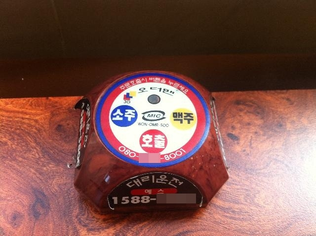 article thumbnail image