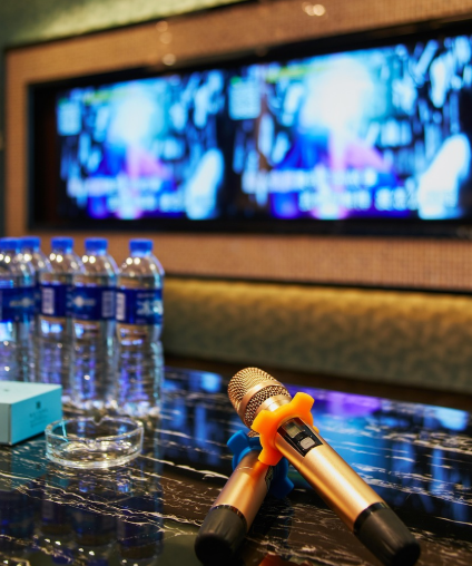 사라진 10대들의 아지트 : 전화방, 노래방, 만화방의 전성기와 몰락